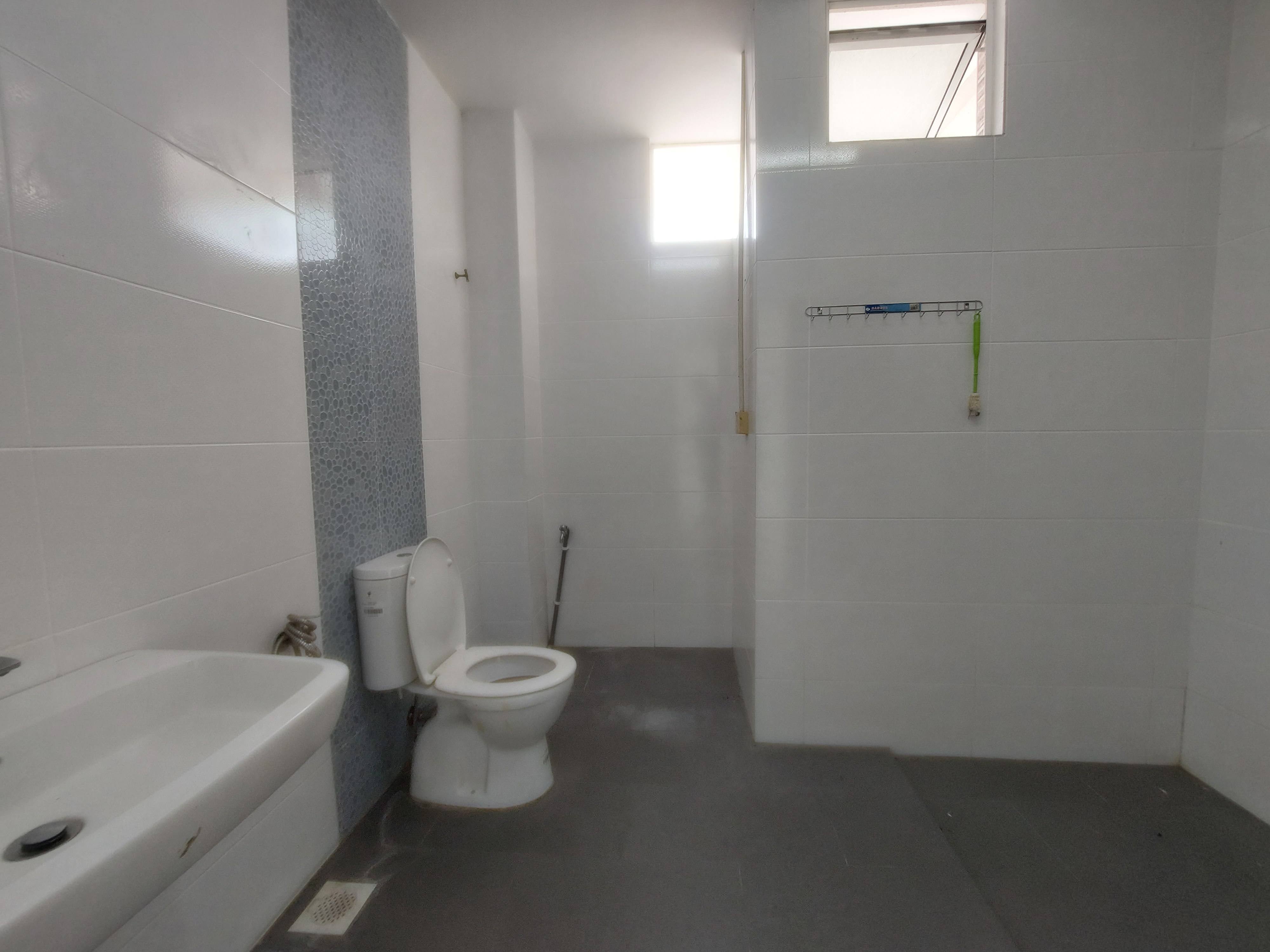 TAMAN SERI RAMBAI image