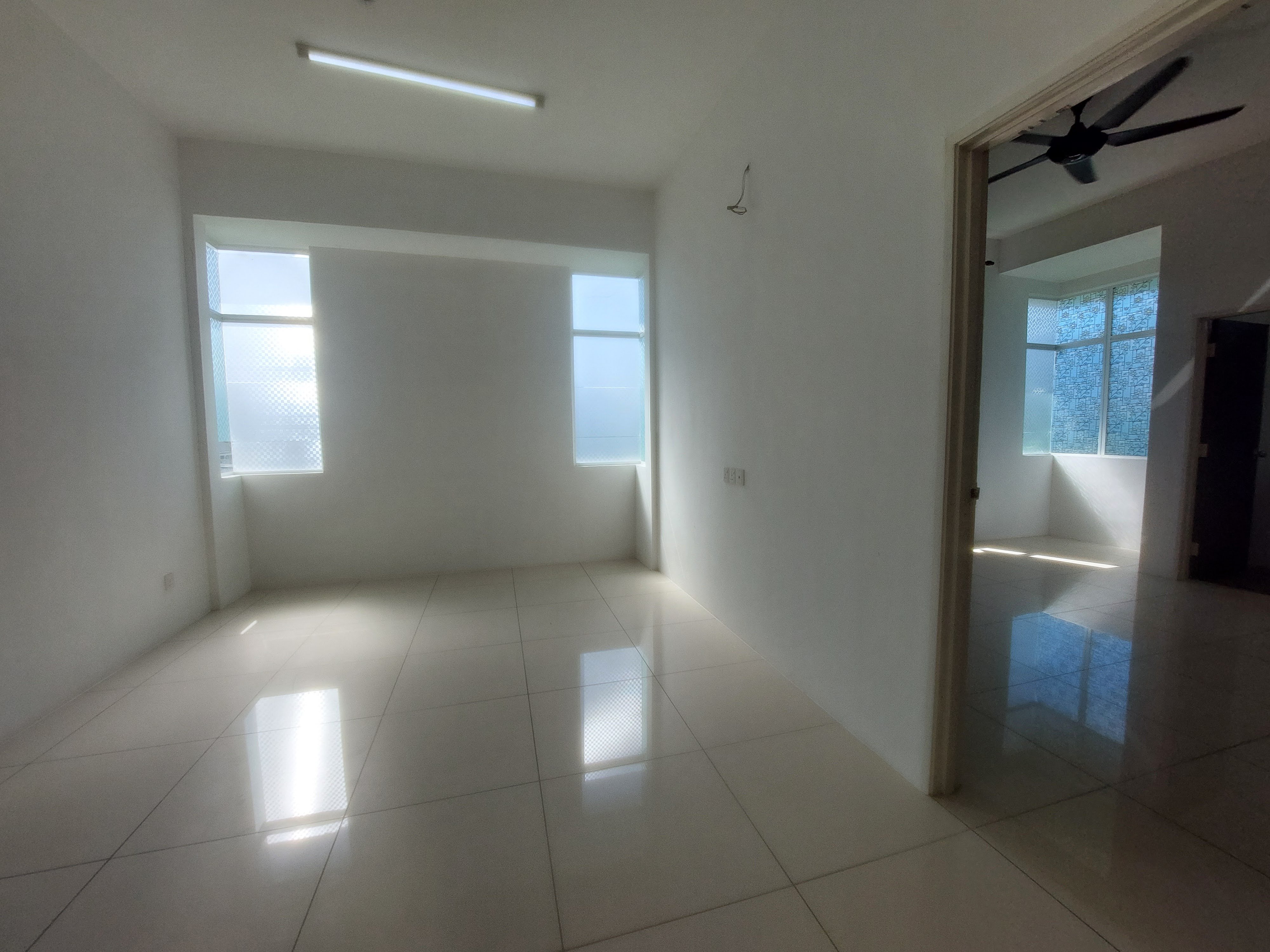 TAMAN SERI RAMBAI image