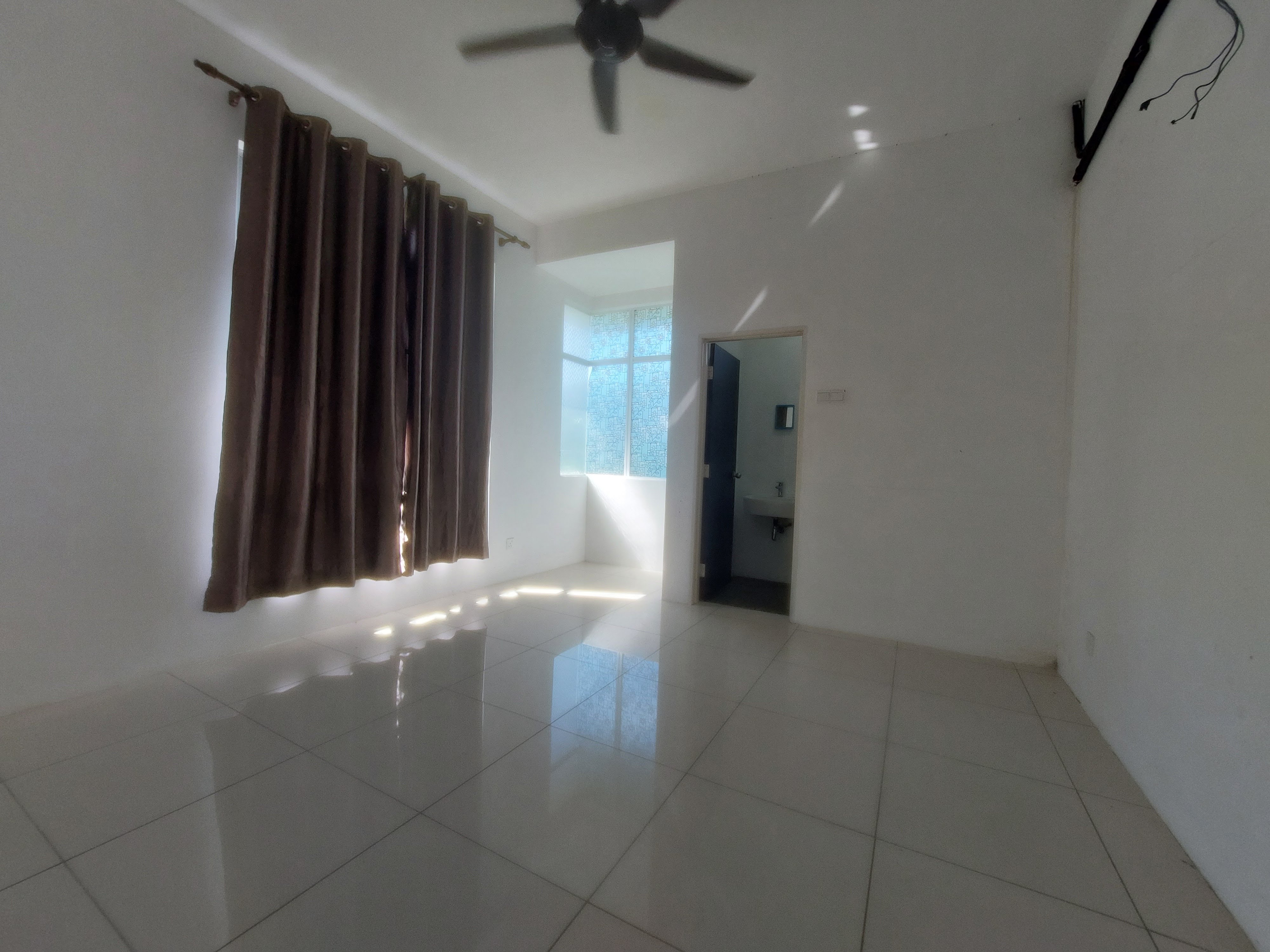 TAMAN SERI RAMBAI image