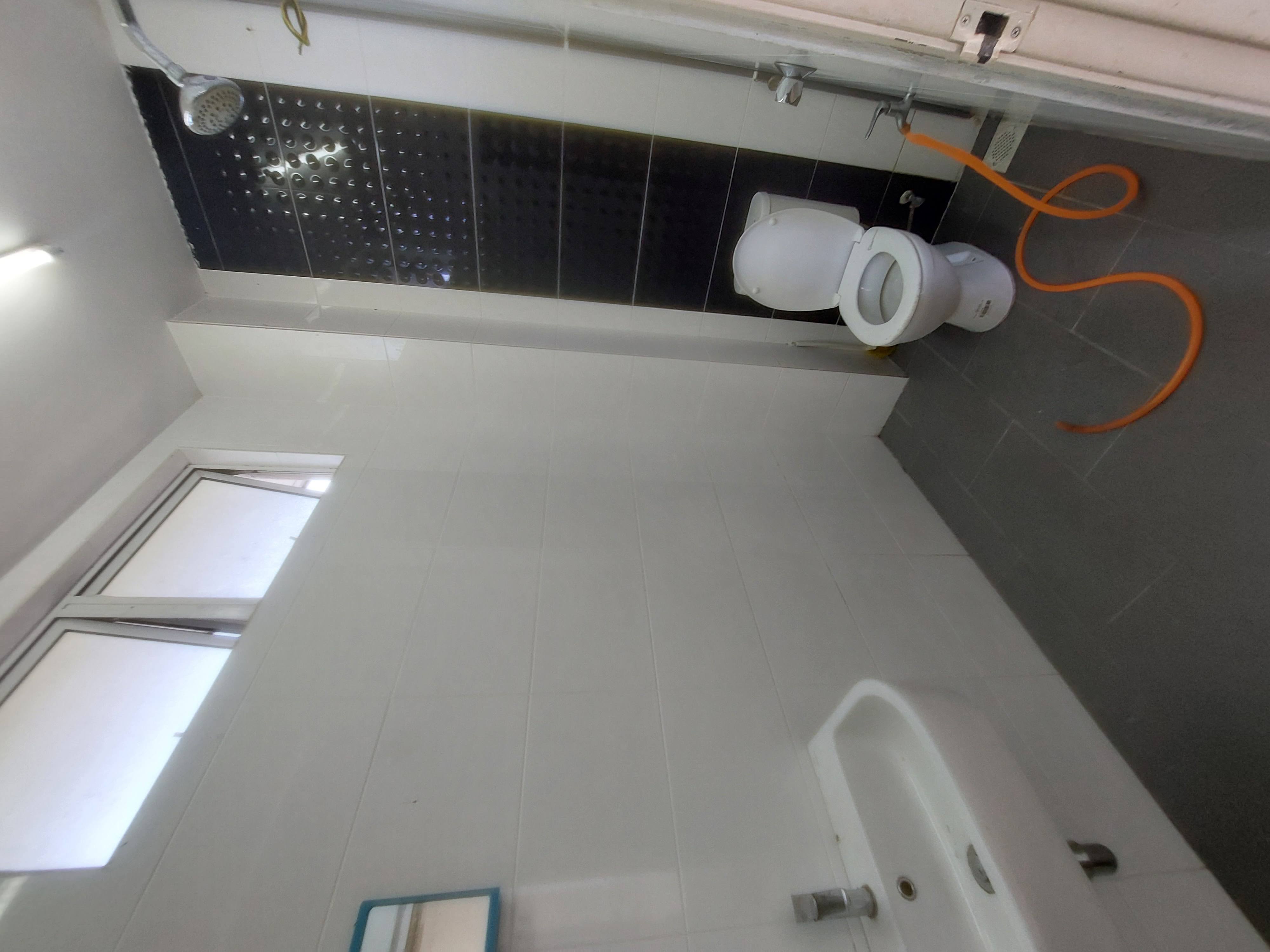 TAMAN SERI RAMBAI image