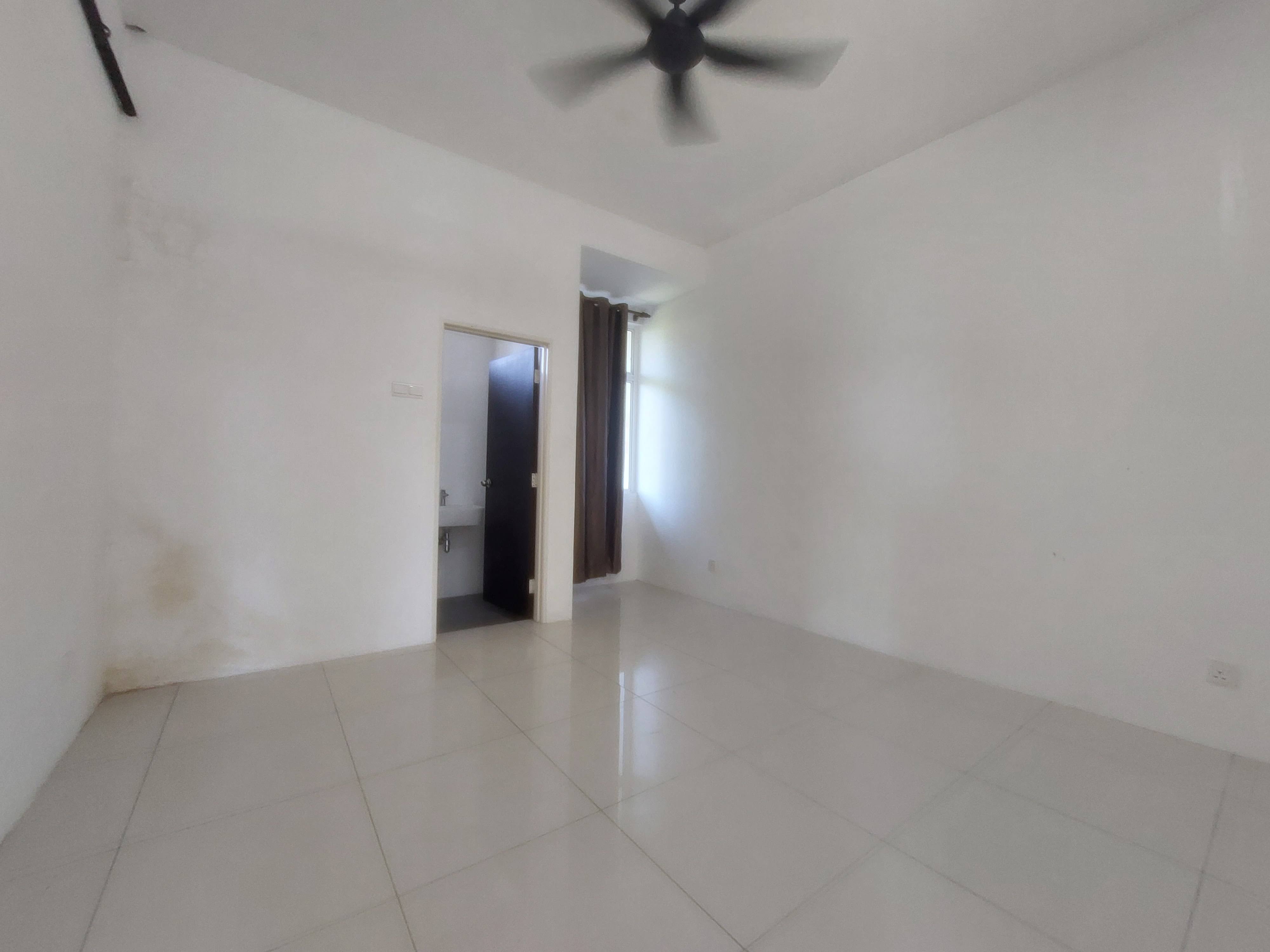 TAMAN SERI RAMBAI image