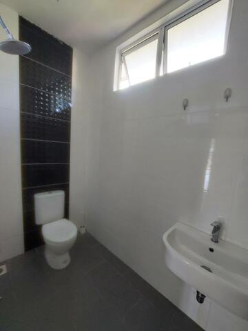 TAMAN SERI RAMBAI image