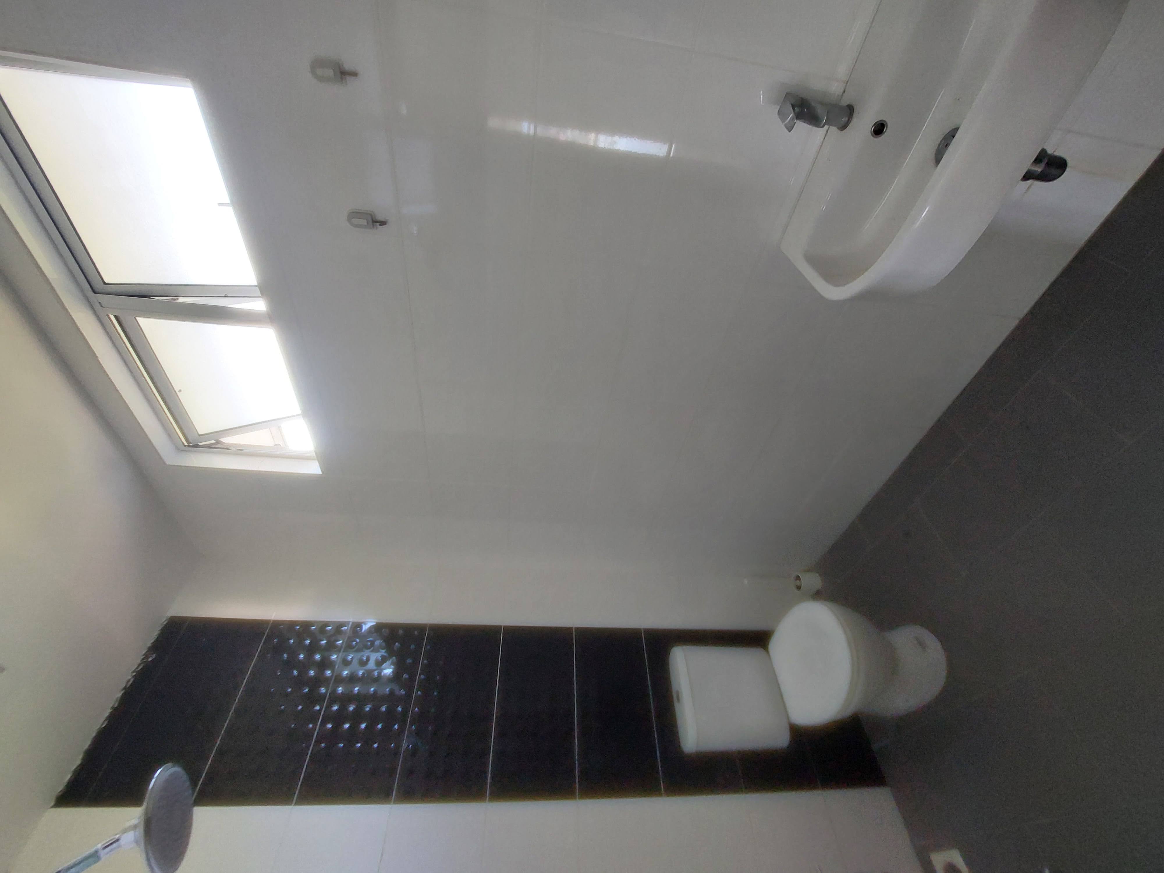 TAMAN SERI RAMBAI image