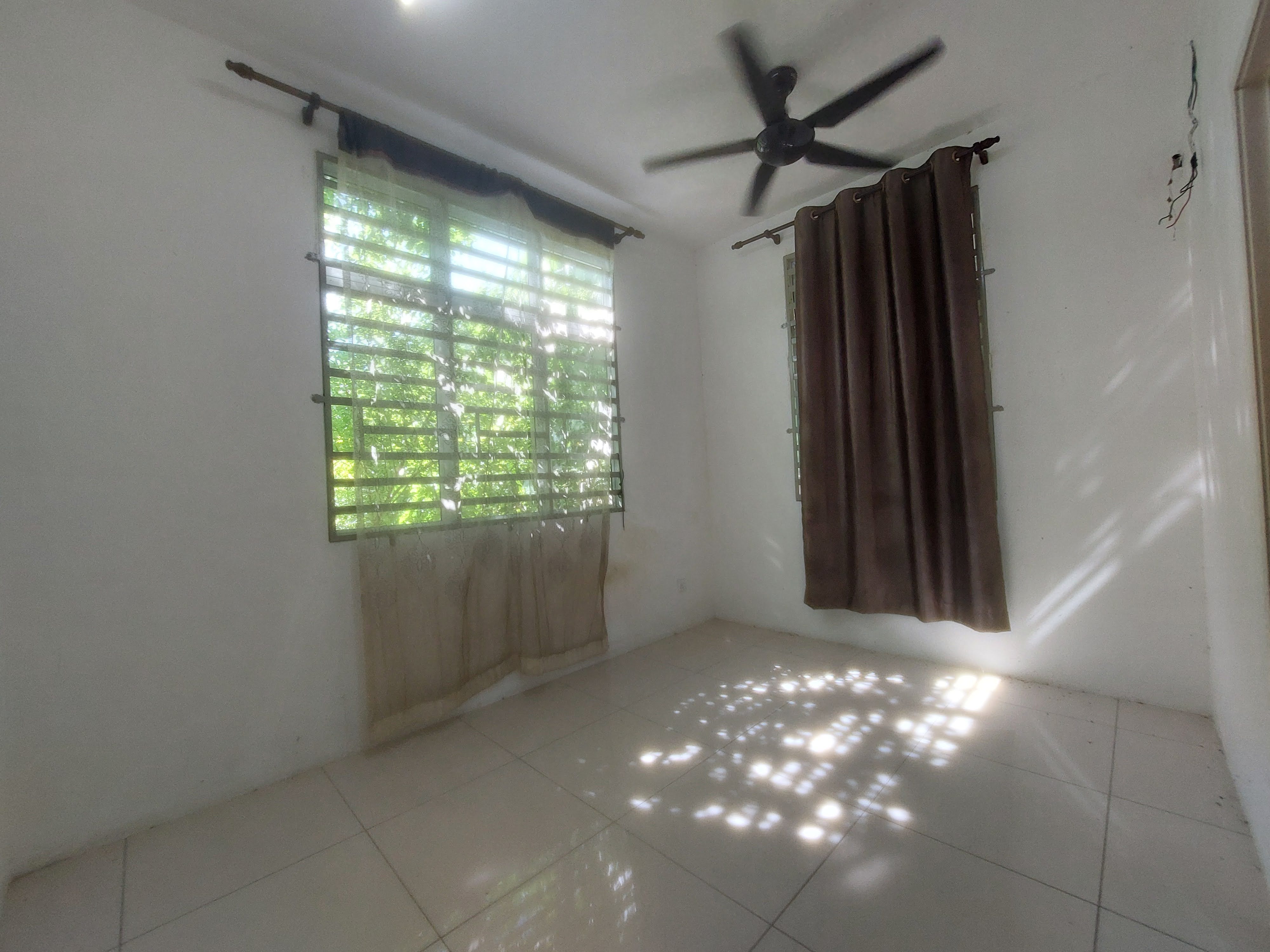 TAMAN SERI RAMBAI image