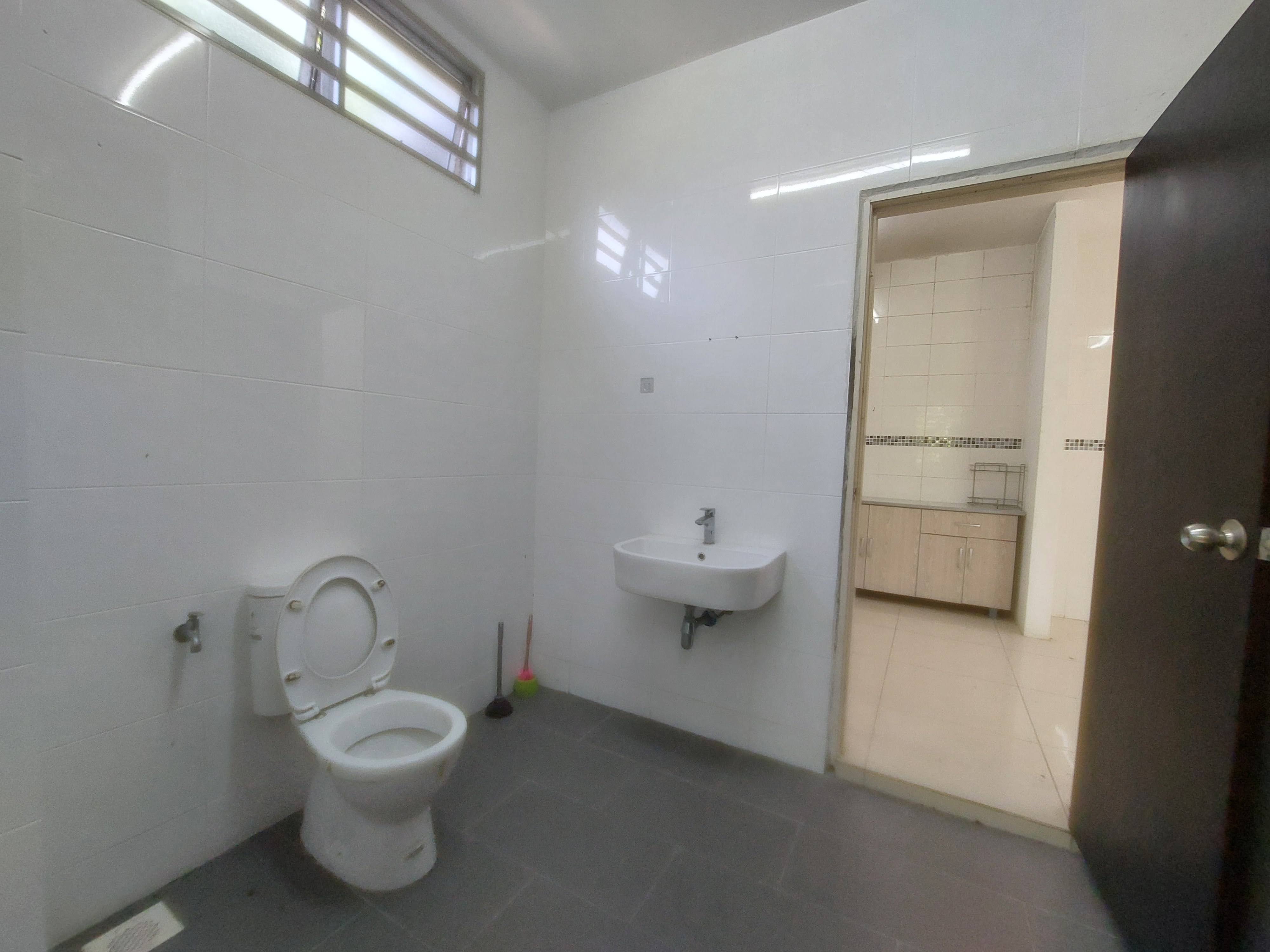 TAMAN SERI RAMBAI image