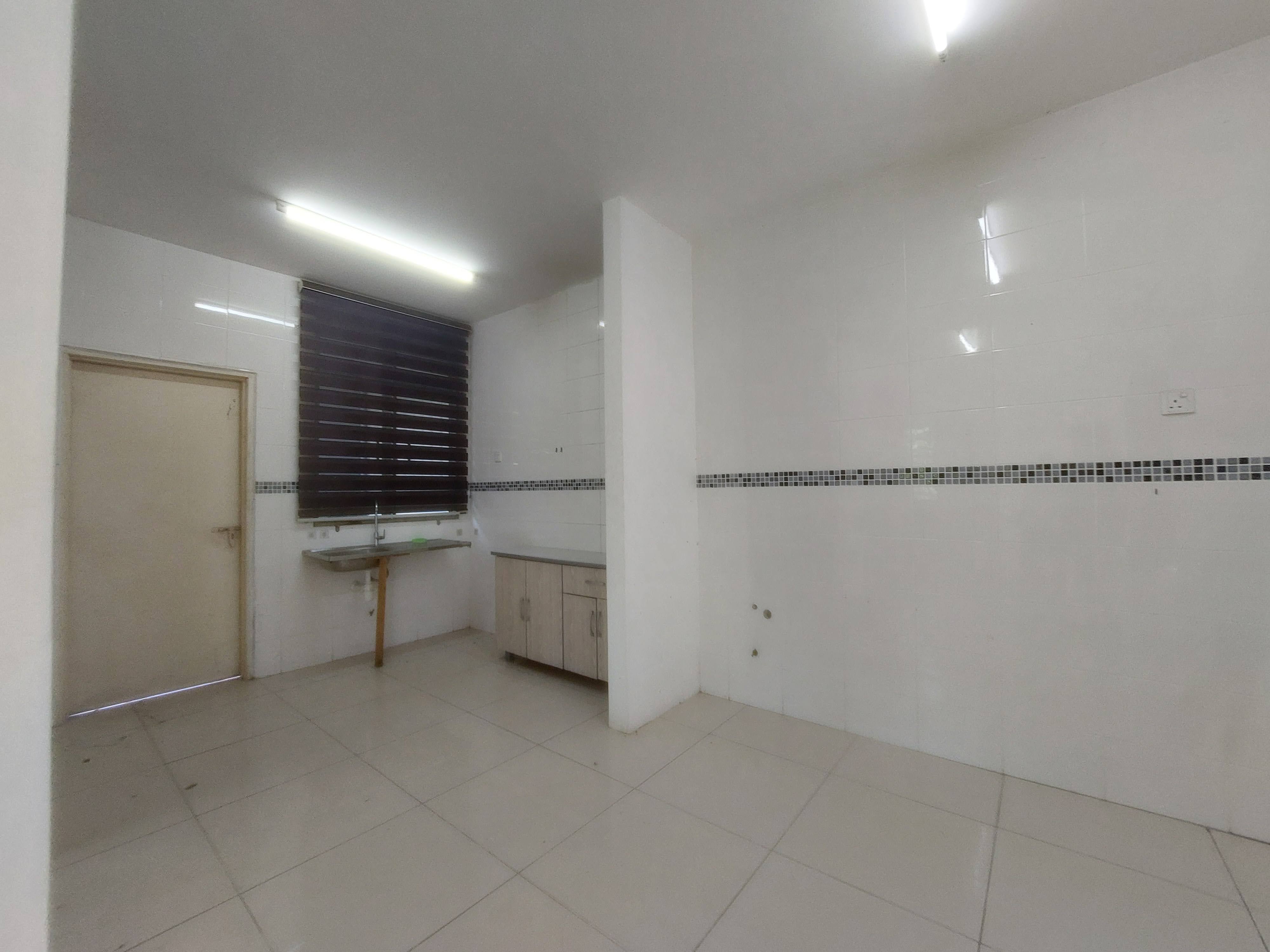 TAMAN SERI RAMBAI image