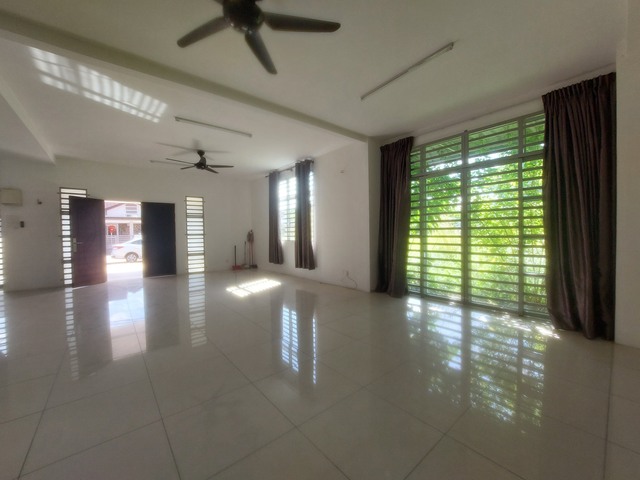 TAMAN SERI RAMBAI image