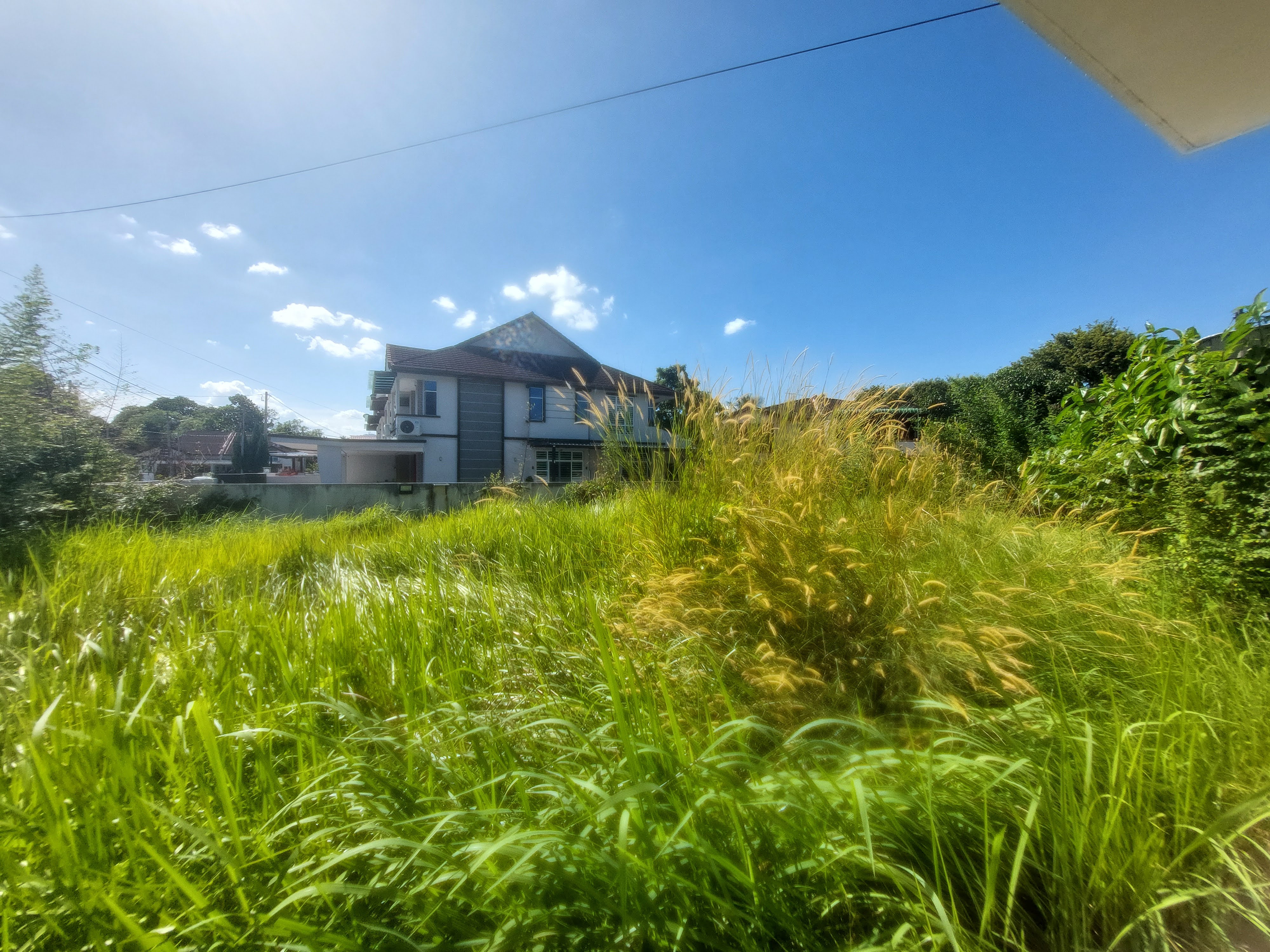 TAMAN SERI RAMBAI image