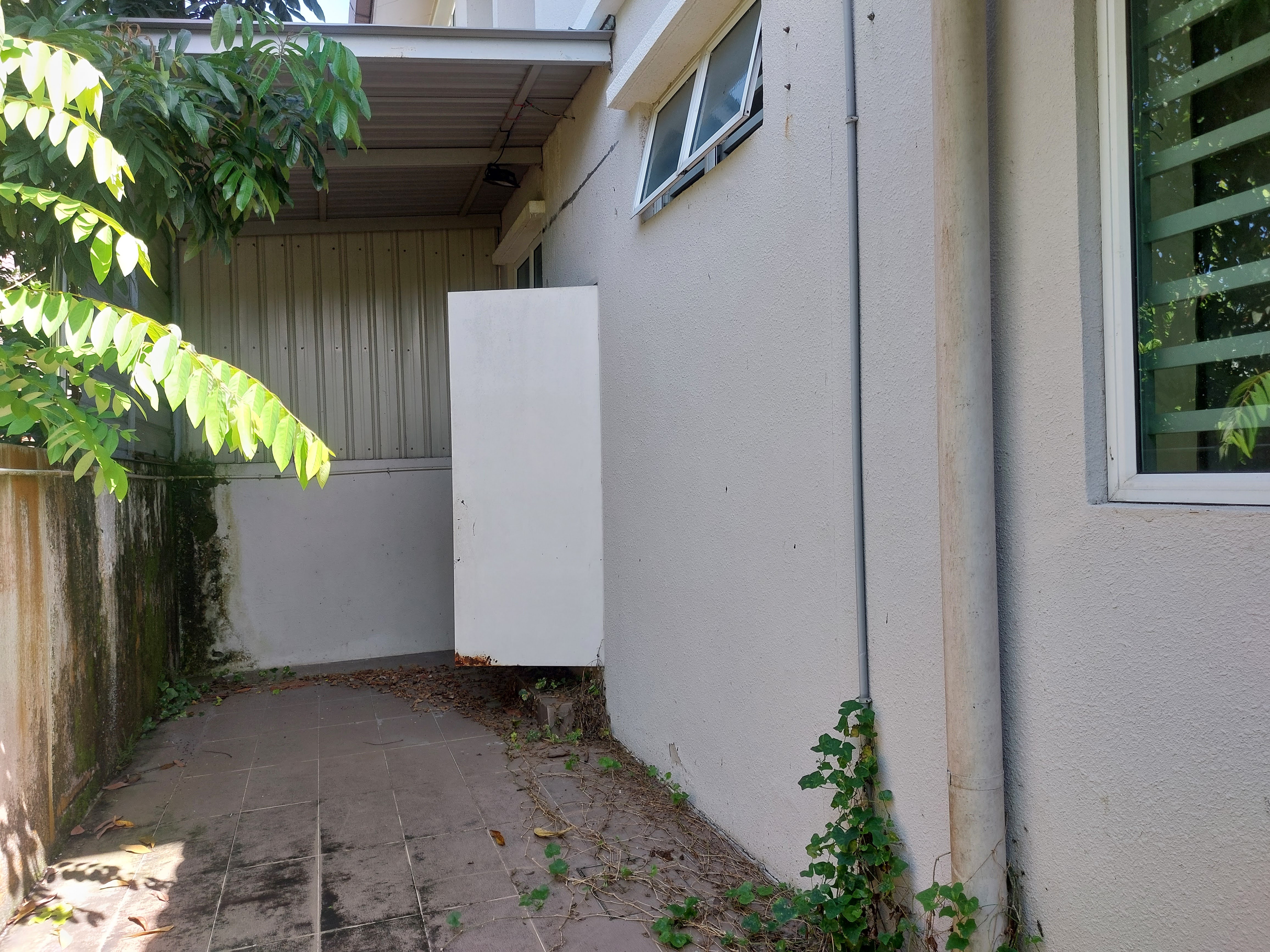 TAMAN SERI RAMBAI image