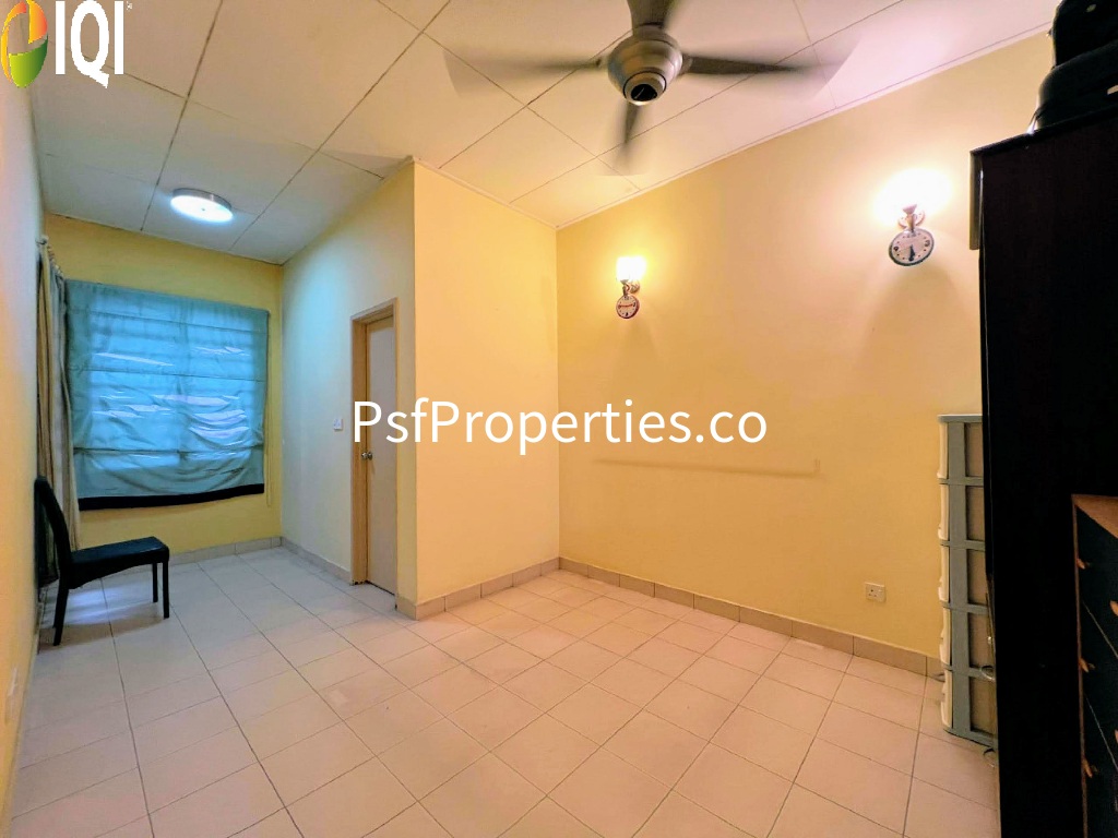 Greenlane, Bukit Jelutong image