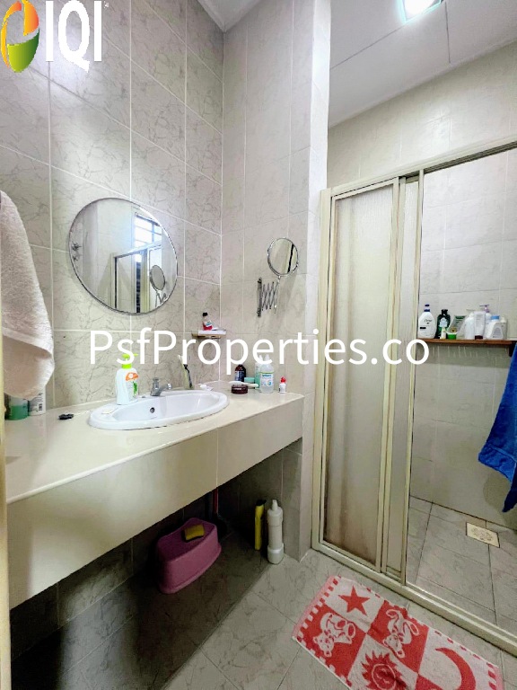 Greenlane, Bukit Jelutong image