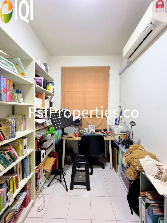 Greenlane, Bukit Jelutong image