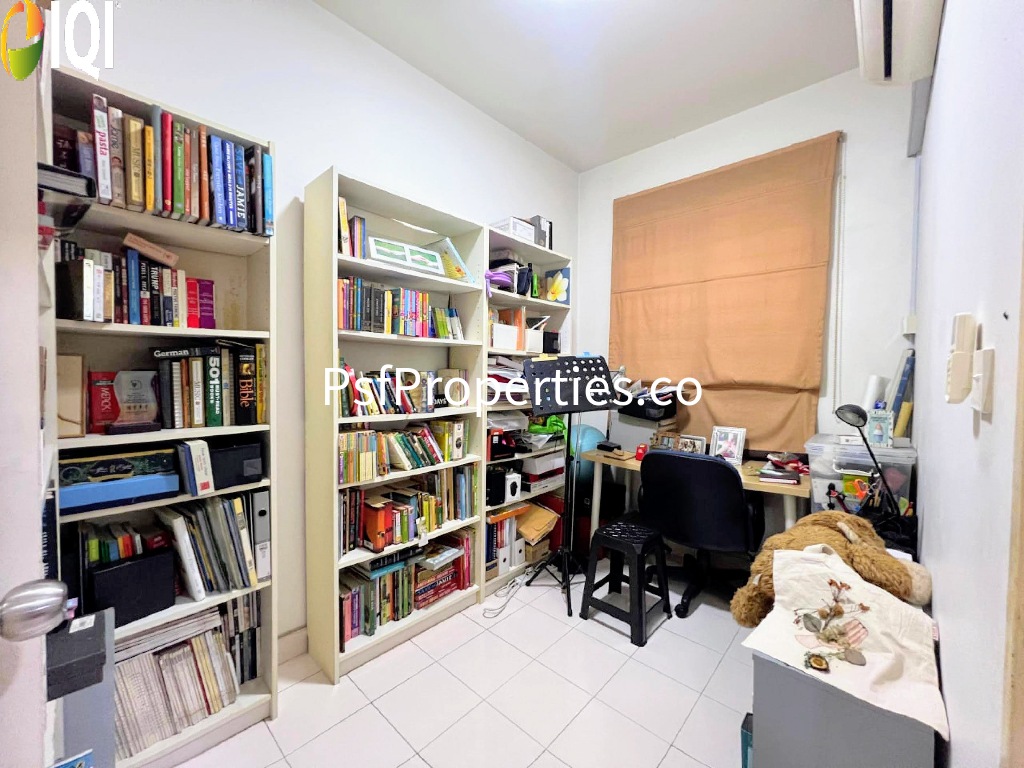 Greenlane, Bukit Jelutong image