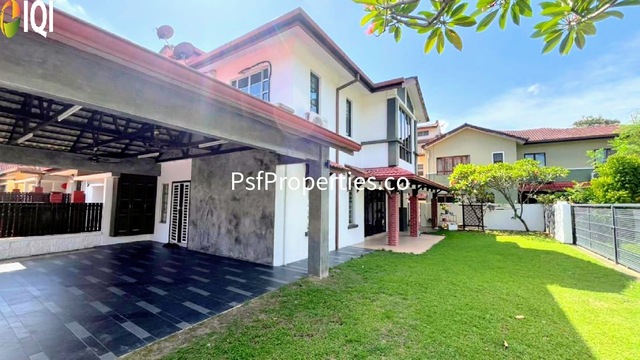 Bukit Jelutong image