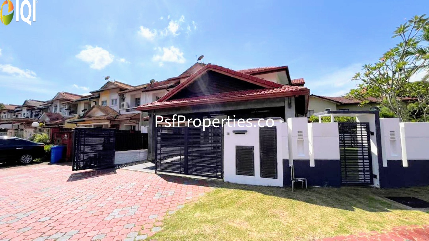 Bukit Jelutong image