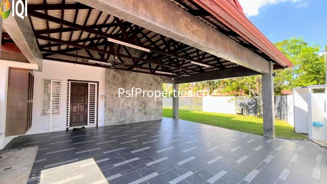 Bukit Jelutong image