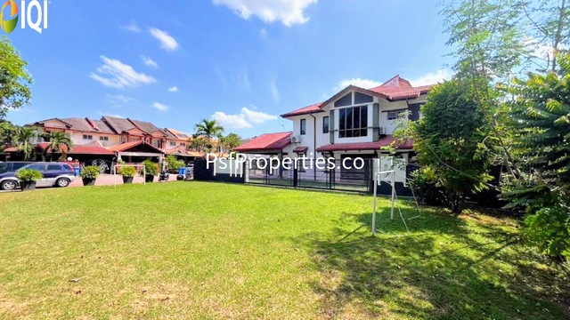 Bukit Jelutong image