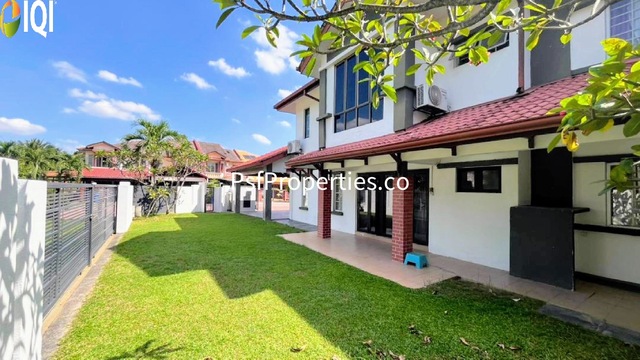 Bukit Jelutong image