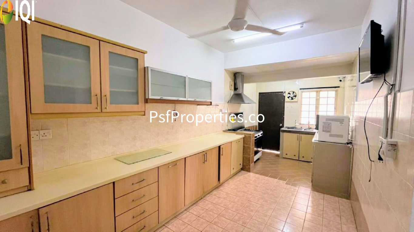 Bukit Jelutong image