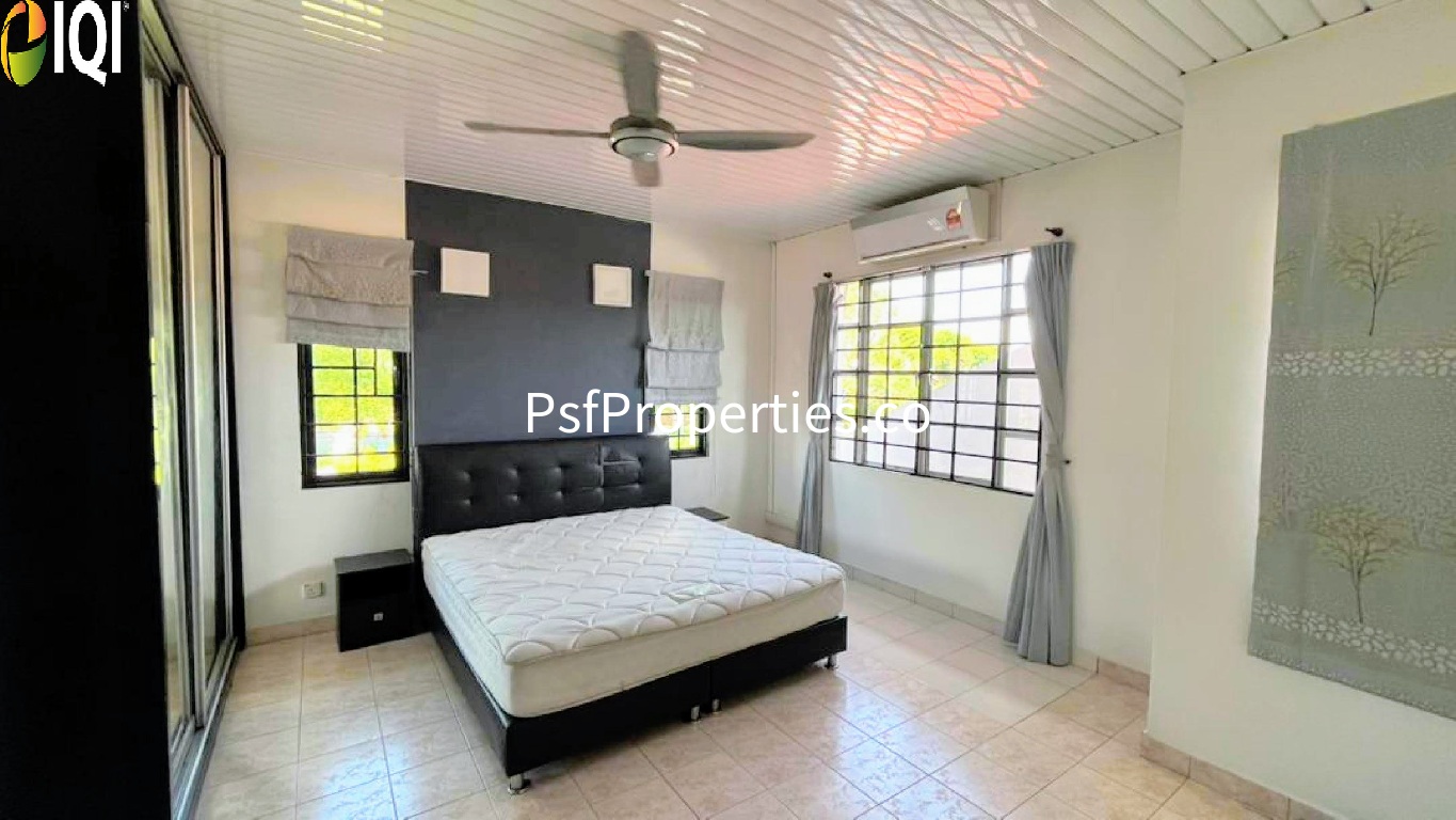 Bukit Jelutong image