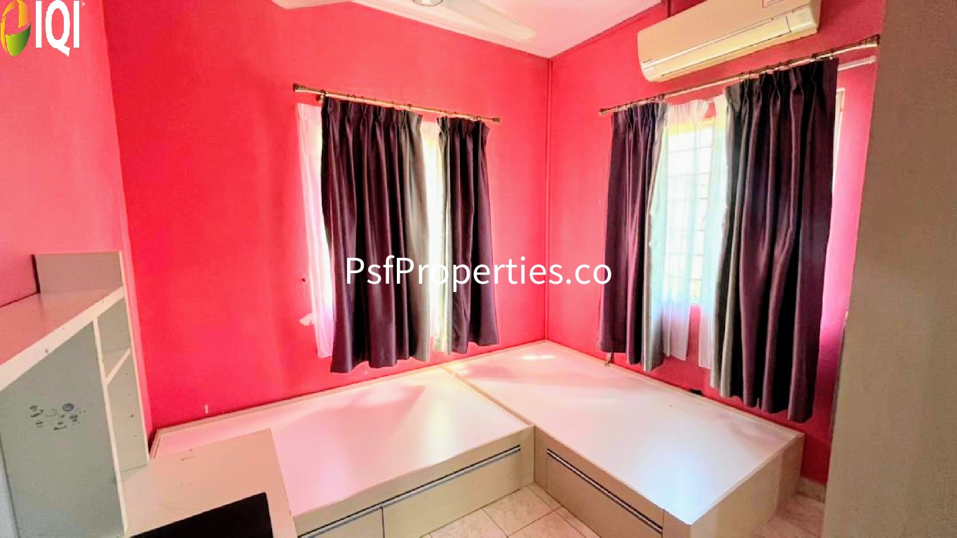 Bukit Jelutong image