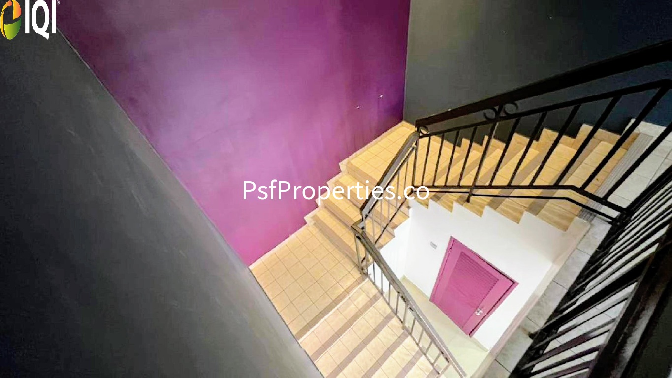 Bukit Jelutong image