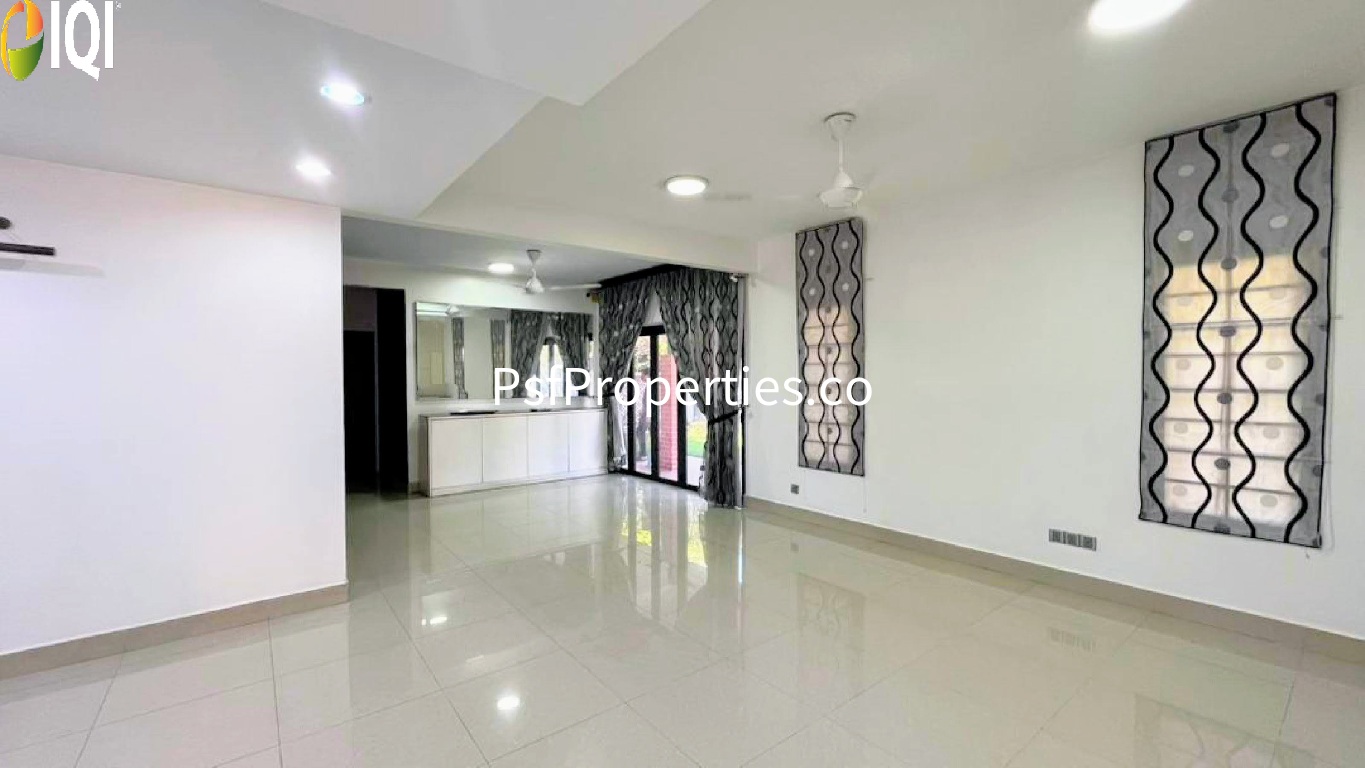 Bukit Jelutong image