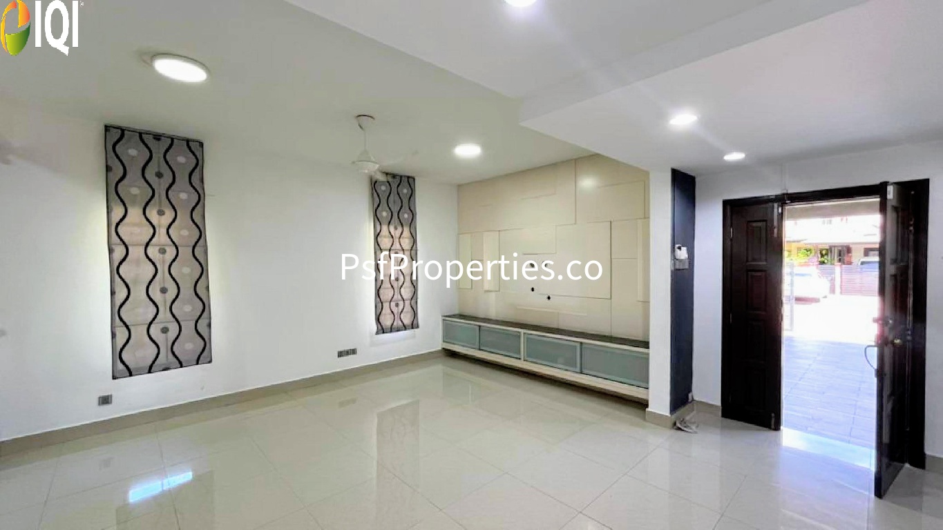 Bukit Jelutong image