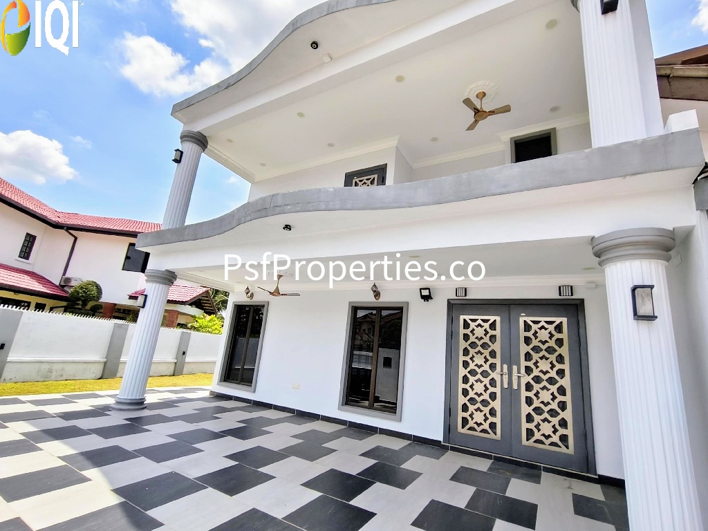 Bukit Jelutong image