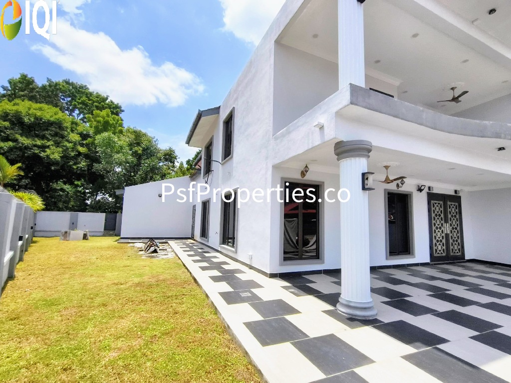 Bukit Jelutong image