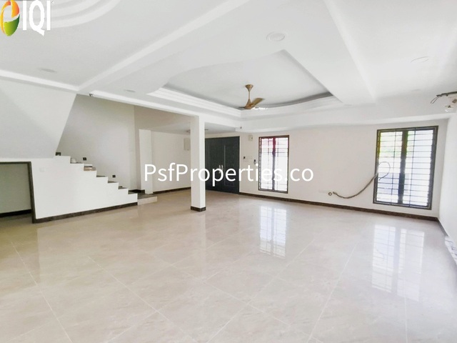 Bukit Jelutong image