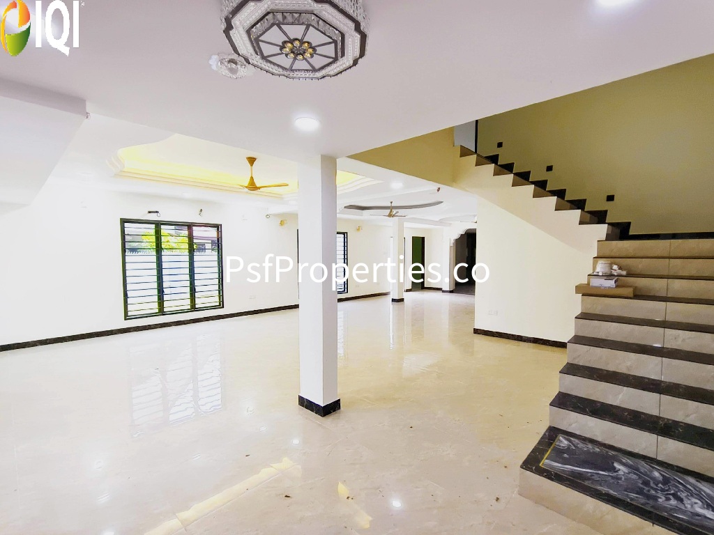 Bukit Jelutong image