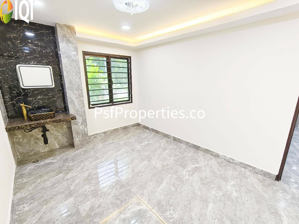 Bukit Jelutong image