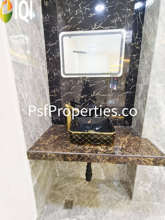 Bukit Jelutong image