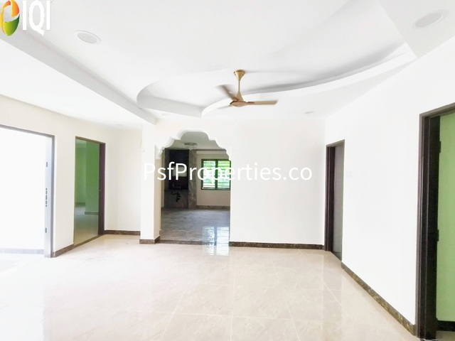 Bukit Jelutong image