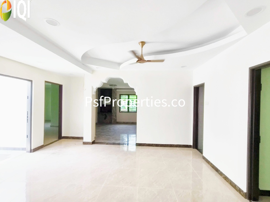 Bukit Jelutong image