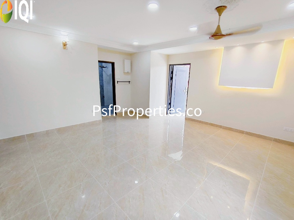 Bukit Jelutong image