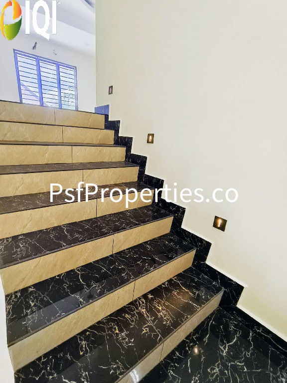 Bukit Jelutong image