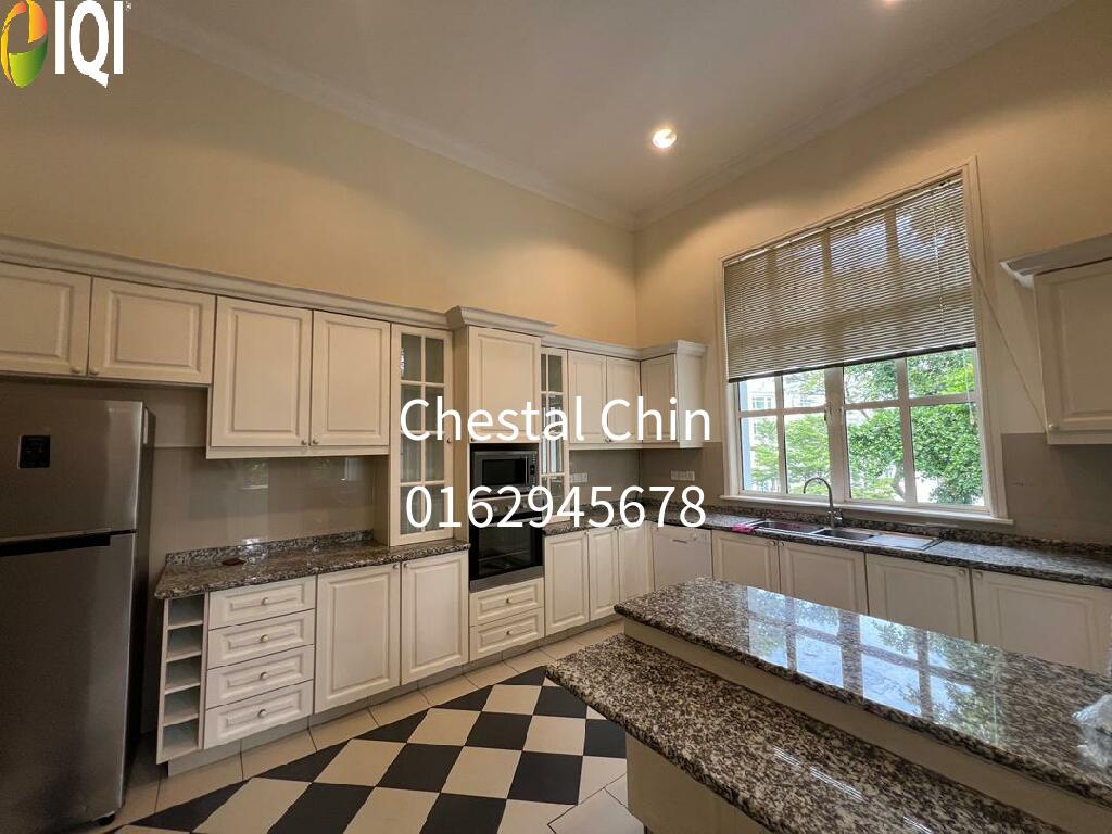 Sri Se Ekar Condominium image