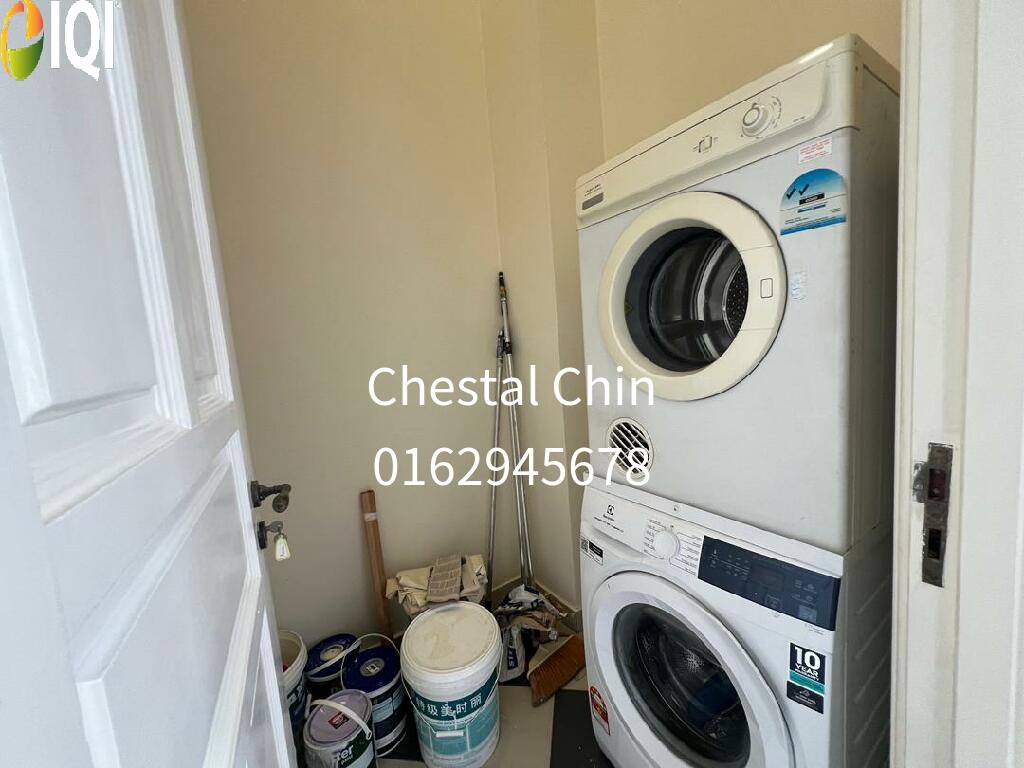 Sri Se Ekar Condominium image