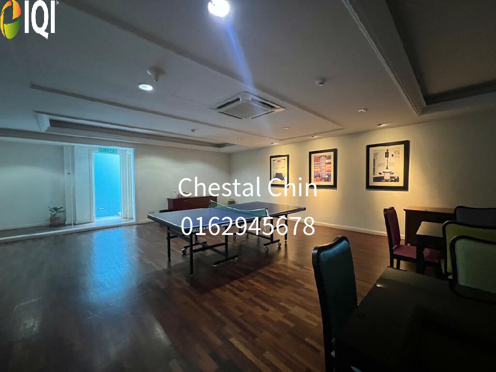 Sri Se Ekar Condominium image