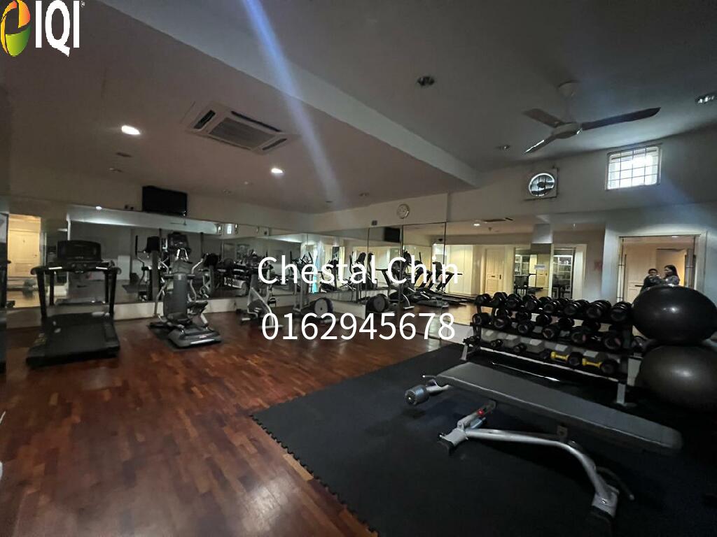 Sri Se Ekar Condominium image