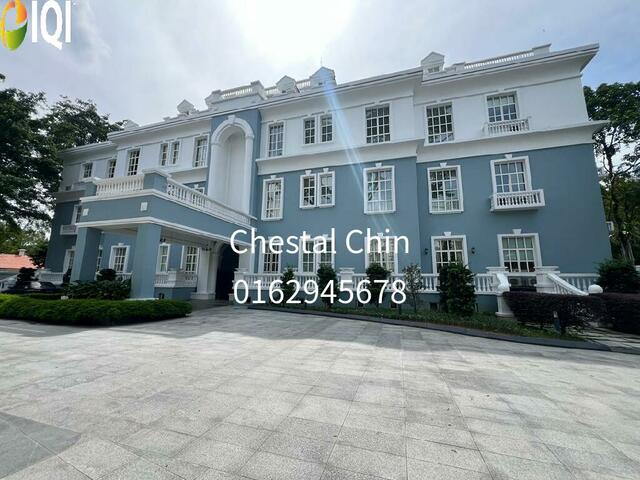 Sri Se Ekar Condominium image