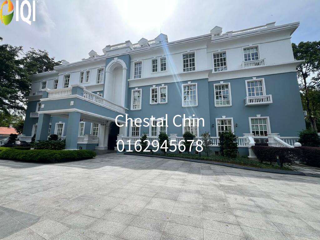 Sri Se Ekar Condominium image