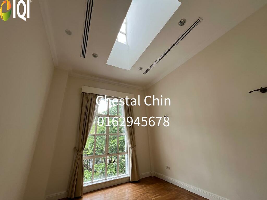 Sri Se Ekar Condominium image