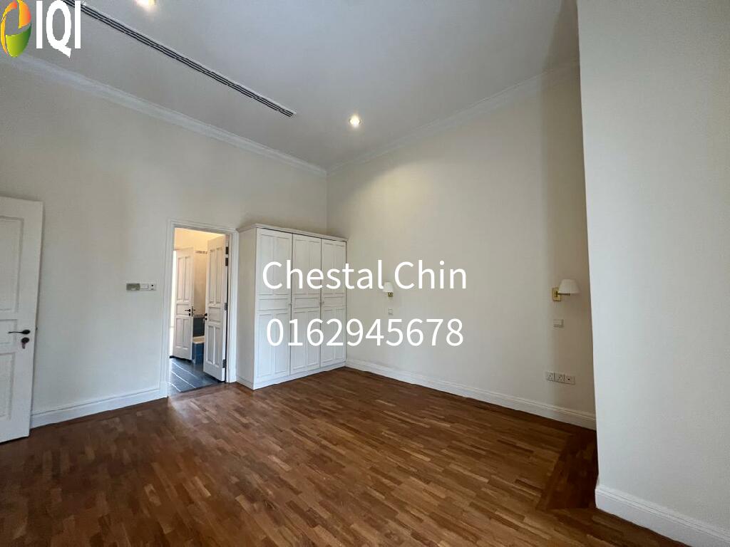 Sri Se Ekar Condominium image