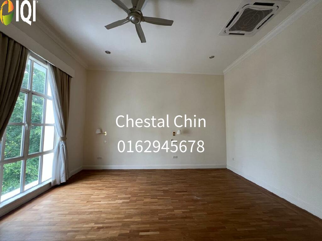 Sri Se Ekar Condominium image