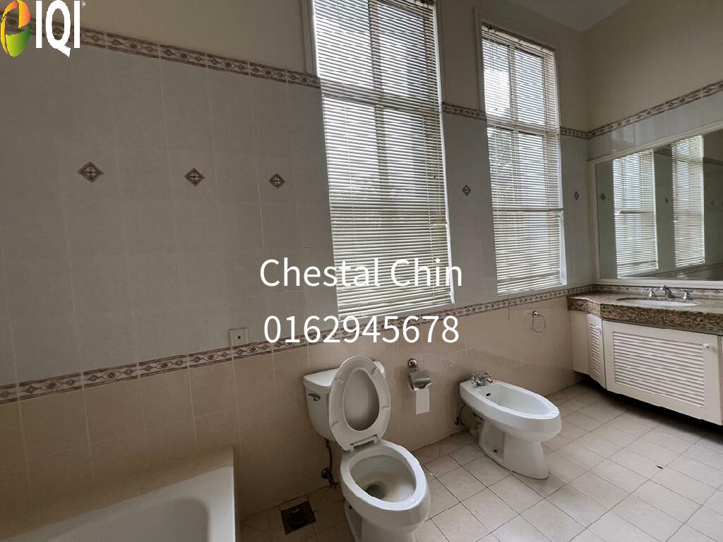 Sri Se Ekar Condominium image