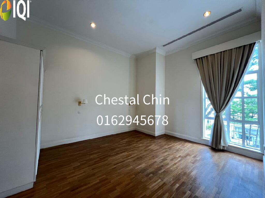 Sri Se Ekar Condominium image