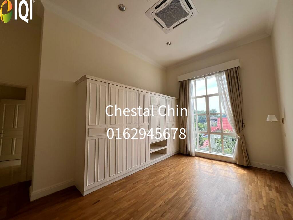 Sri Se Ekar Condominium image